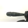 MANDO LUCES 98262578ZD 