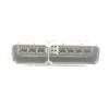 CENTRALITA MOTOR UCE 4H0907409 0281015766