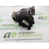 ALTERNADOR 51784845 2543477A TG9S036
