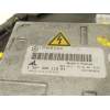 FARO IZQUIERDO A1698208361 130732911901 A1698209826
