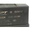 CAJA PRECALENTAMIENTO 55250747 