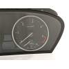 CUADRO INSTRUMENTOS 62119236818 62109236818 62109236818