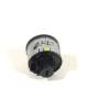 MANDO LUCES 5E0941431D 