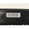 MANDO CLIMATIZADOR F1ET18C612AH 