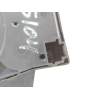 SENSOR 479454698R 