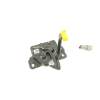 CERRADURA CAPOT 554001063AA 