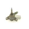 MOTOR LIMPIA TRASERO 13269910 W000008916 