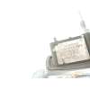 RETROVISOR IZQUIERDO 8153SR 