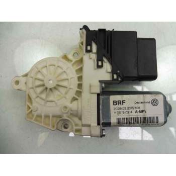 MOTOR ELEVALUNAS TRASERO IZQUIERDO 1K0959703B 