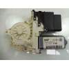 MOTOR ELEVALUNAS TRASERO IZQUIERDO 1K0959703B 