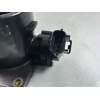 CAJA MARIPOSA LF60A VP2ALUCD 3A333