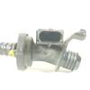 SENSOR 5Q0906207B 