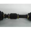 TRANSMISION DELANTERA IZQUIERDA GG2925600H 