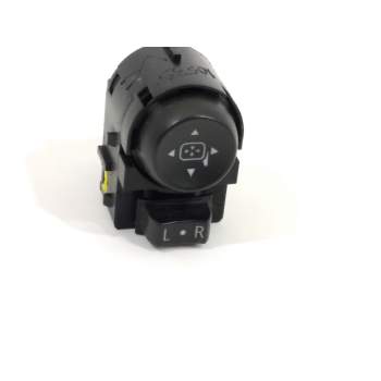 MANDO RETROVISOR 23204016 