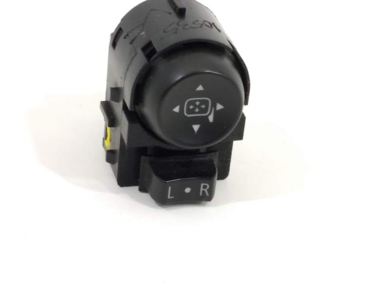MANDO RETROVISOR 23204016 