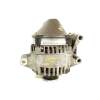 ALTERNADOR 1S7TBC 