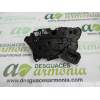 CERRADURA PUERTA DELANTERA IZQUIERDA 5K1837015E 
