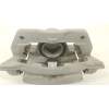 PINZA FRENO DELANTERA IZQUIERDA 58110P2700 G70L SELG0991