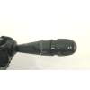 MANDO LUCES 98262578ZD 