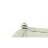 PARASOL IZQUIERDO BDMA69320B75 