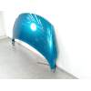 CAPOT 7901N2 
