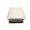 CENTRALITA MOTOR UCE 4H0907409 0281015766