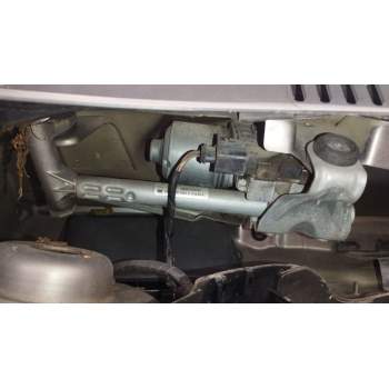 MOTOR LIMPIA DELANTERO 5P0955024C 