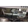 MOTOR LIMPIA DELANTERO 5P0955024C 