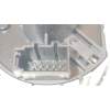 MANDO LUCES 5E0941431D 