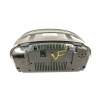 CUADRO INSTRUMENTOS 62119236818 62109236818 62109236818