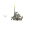 CERRADURA CAPOT 554001063AA 