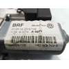 MOTOR ELEVALUNAS TRASERO IZQUIERDO 1K0959703B 