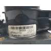 CAJA MARIPOSA LF60A VP2ALUCD 3A333
