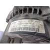 ALTERNADOR A1601540601 0002801V006 63321702