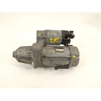 MOTOR ARRANQUE 4380000070 