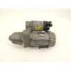 MOTOR ARRANQUE 4380000070 