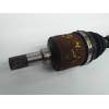 TRANSMISION DELANTERA IZQUIERDA GG2925600H 