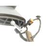 RETROVISOR IZQUIERDO 8153SR 