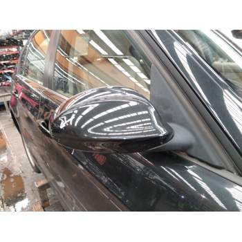 RETROVISOR DERECHO 51167189946 