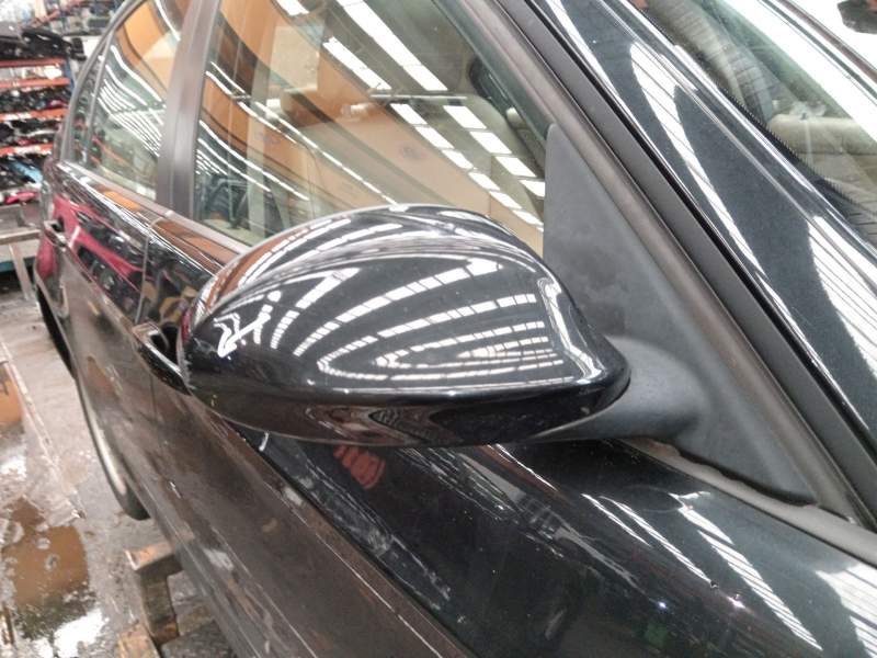 RETROVISOR DERECHO 51167189946 
