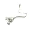 SENSOR 5Q0906207B 