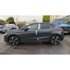 SEAT IBIZA (KJ1)