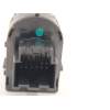MANDO RETROVISOR 23204016 