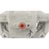 PINZA FRENO DELANTERA IZQUIERDA 58110P2700 G70L SELG0991