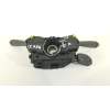 MANDO LUCES 98262578ZD 