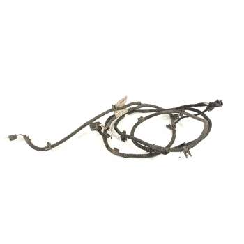 CABLE 519999620 