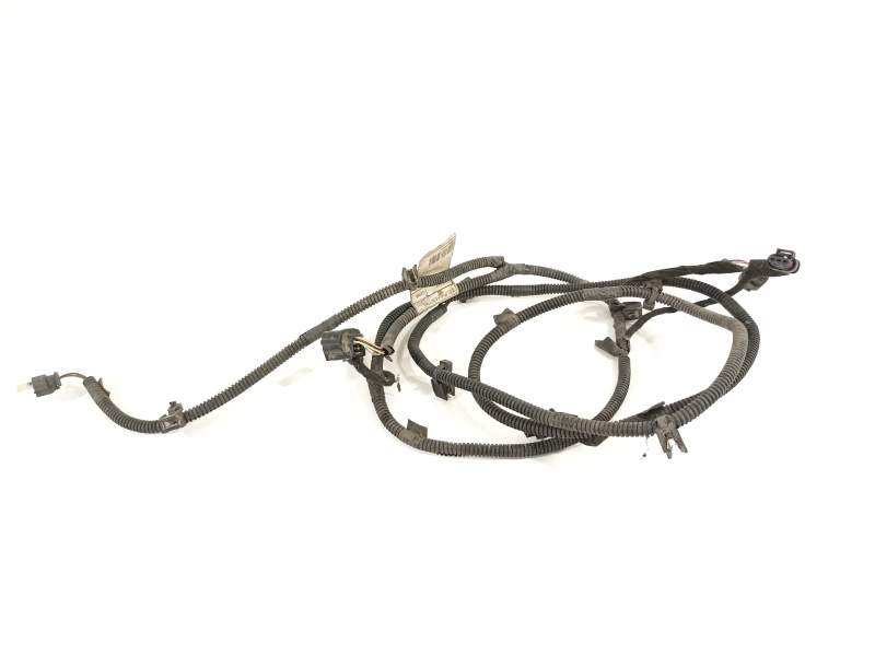 CABLE 519999620 