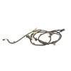 CABLE 519999620 
