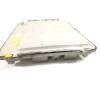 CENTRALITA MOTOR UCE 4H0907409 0281015766