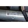 MOTOR LIMPIA DELANTERO 5P0955024C 